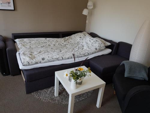 B&B Villa Filso