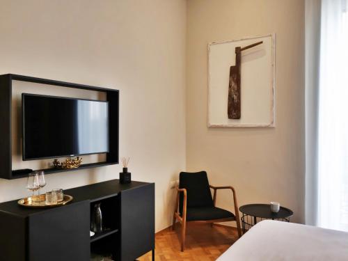 Palazzo Marina Boutique