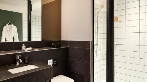 Hotel Indigo Dundee