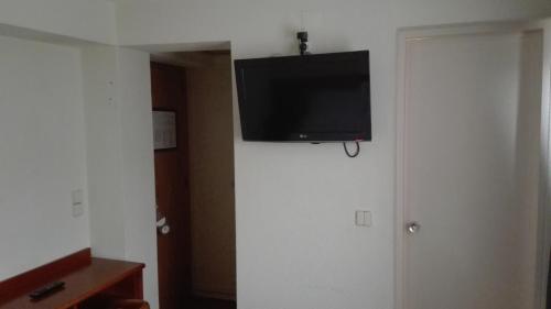 Axis Ofir Beach Resort Hotel