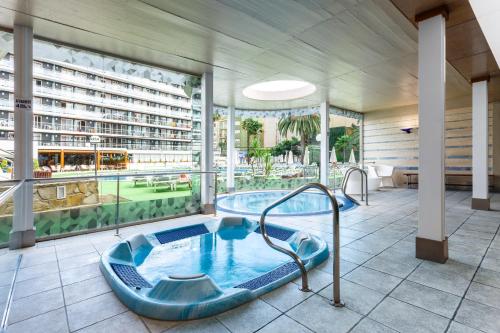 Hotel Anabel