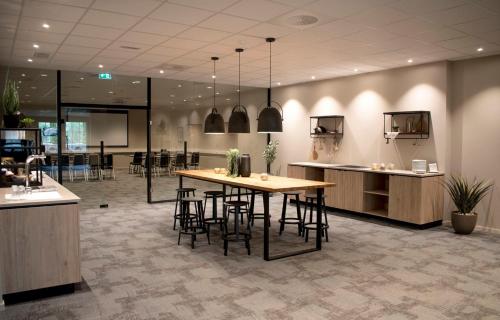Thon Hotel Førde