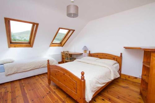 Rainbow Hostel
