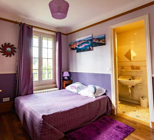 Apakabar Homestay