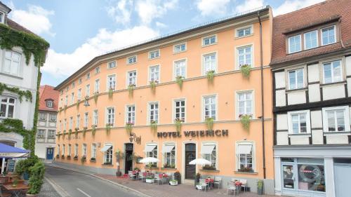 Weierich
