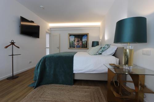 Sintra Rural Home - Cerrado da Serra