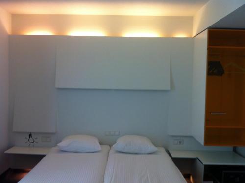 Ibis Styles Amsterdam Central Station