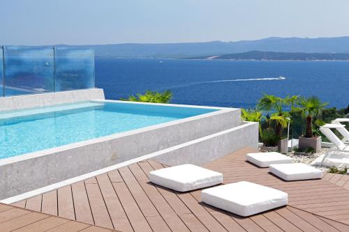 Lifestyle Hotel Vitar