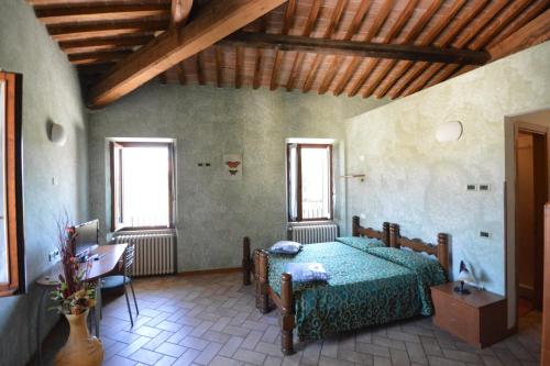 Ostello Villa Redenta