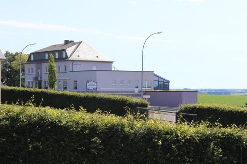 Hotel Reiff