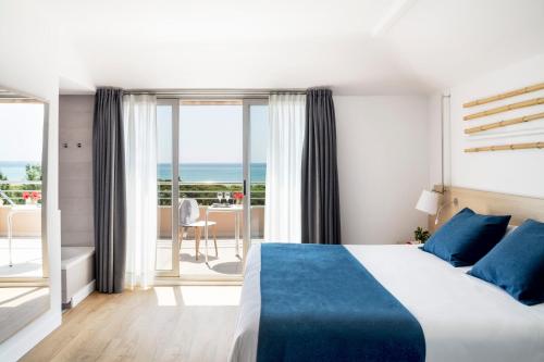AQUA Hotel Onabrava & Spa
