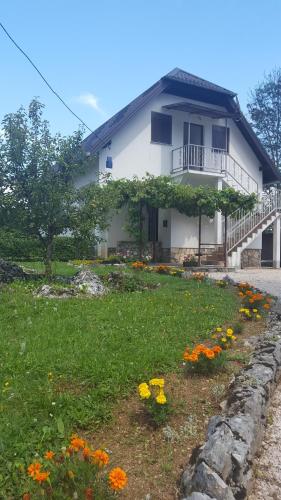 House Luketic