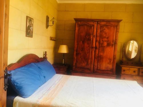 B&b La Fenice By Giancarlo