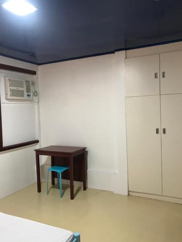Casa Arrieta Hostel