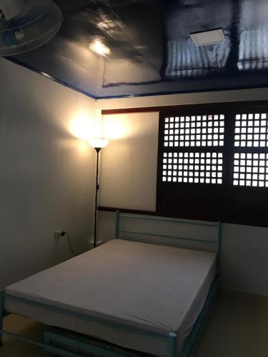 Casa Arrieta Hostel