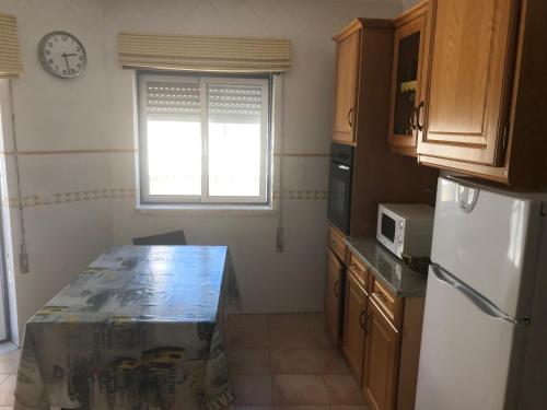 Hospedaria A Primorosa