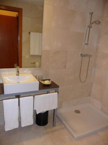 Hotel Verti