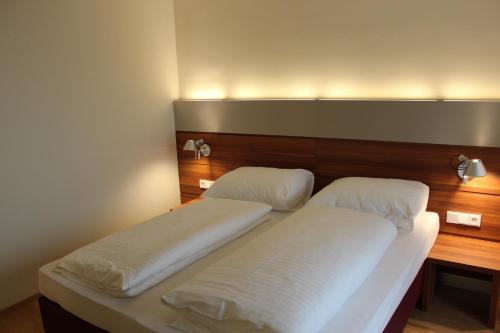 Hotel Schwarzer Bär