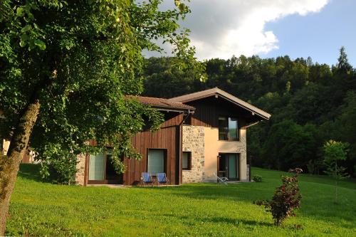 Azienda Agricola Quader