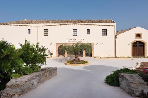 Momentum Wellness Bio-Resort