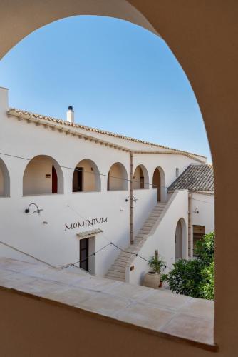 Momentum Wellness Bio-Resort