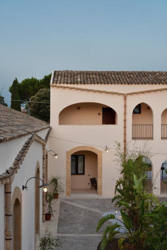 Momentum Wellness Bio-Resort