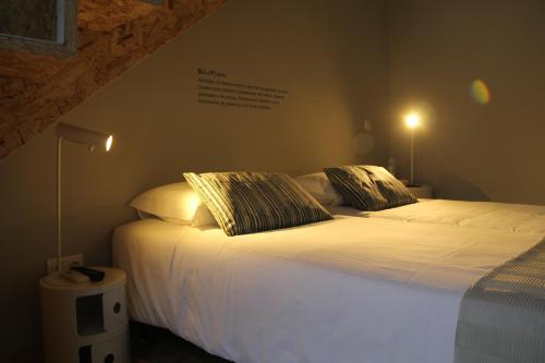 Stay Inn Ale-Hop