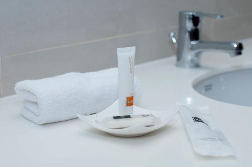 Pina Suites