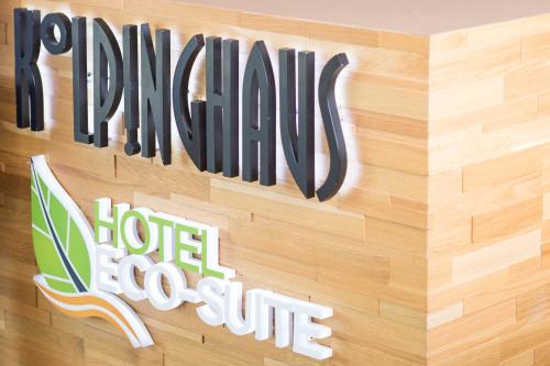 Kolpinghaus Salzburg