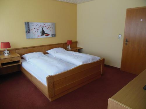 Gasthof Grüner Baum