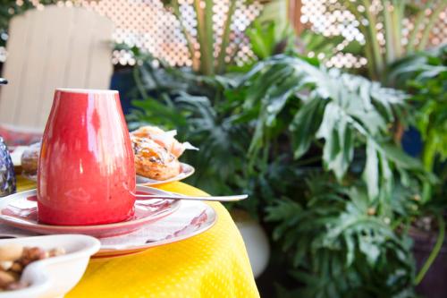 Residencial Terra de Mar