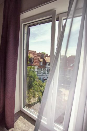 ONNO Hotel by Norman