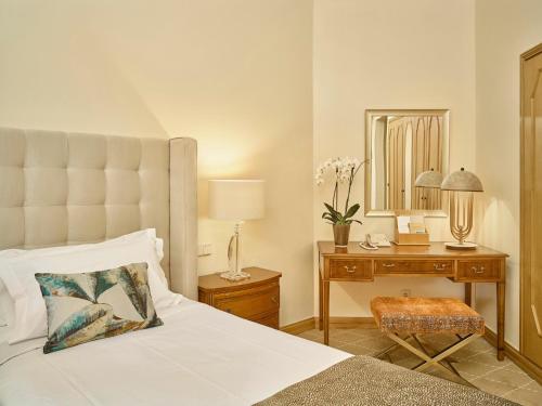 Hotel Quinta do Lago