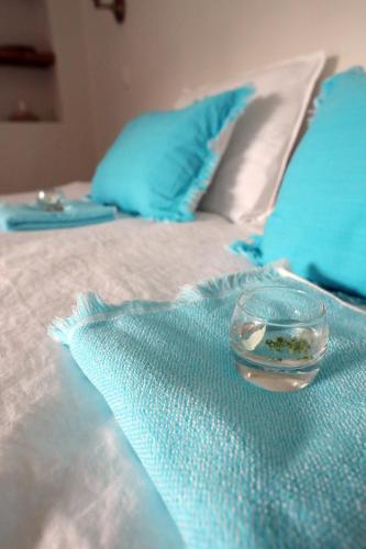 B&B Petit Prince