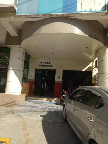 Jeamco Royal Hotel General Santos