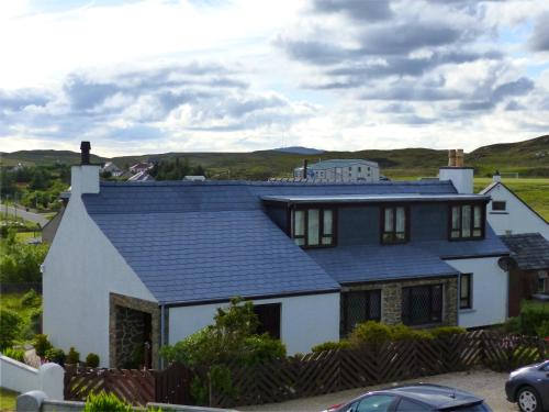 Glenhouse