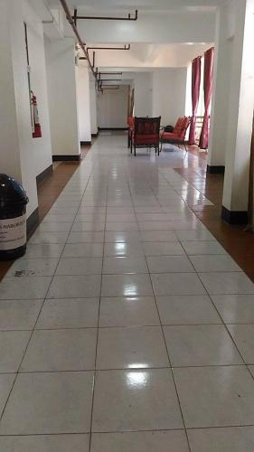 Meaco Royal Hotel