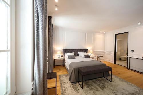 Greta Residence