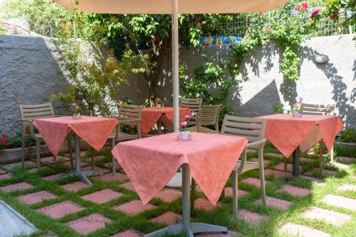 Heliotrope The Studios