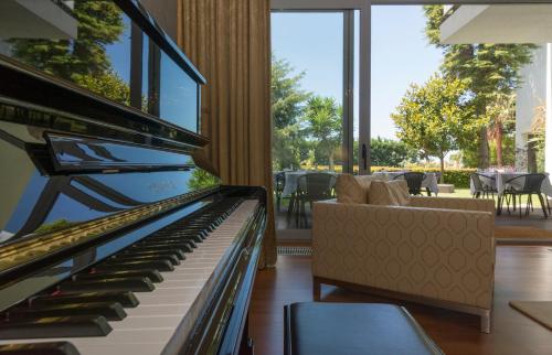 Cascais Casa Laranja Guesthouse