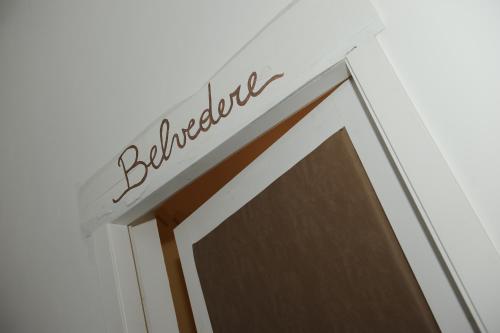 Torre Balzano Luxury B&B