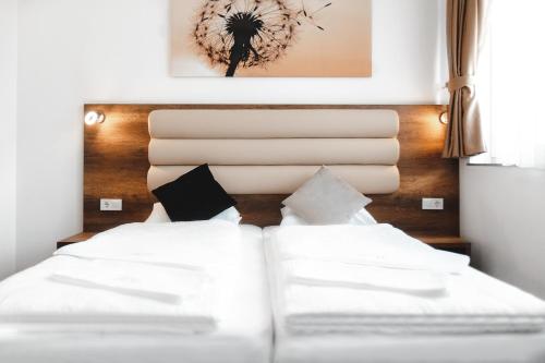 Castle Hotel Rastatt