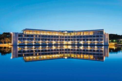 Club Vacances Bleues Plein Sud
