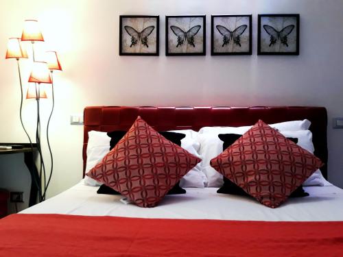 MaLù Bed & Breakfast