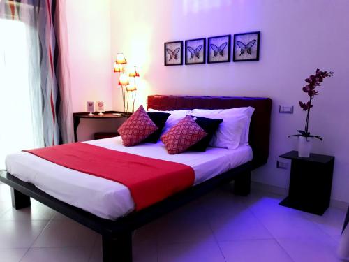 MaLù Bed & Breakfast