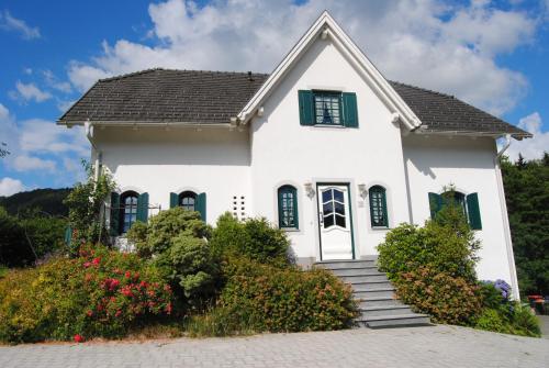 Bed And Breakfast Petra Huber
