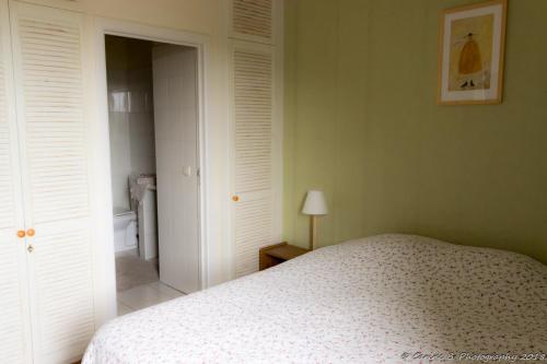 B&B Confluences