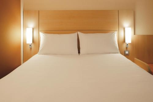 Ibis Milano Centro