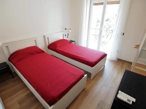 B&B Bella Vita