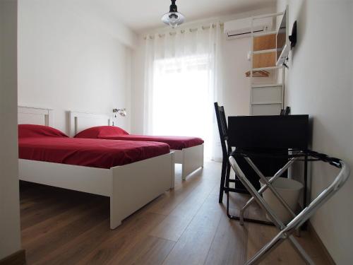 B&B Bella Vita